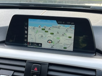 Used BMW 3 Series 2018 for sale - 76953903: Photo