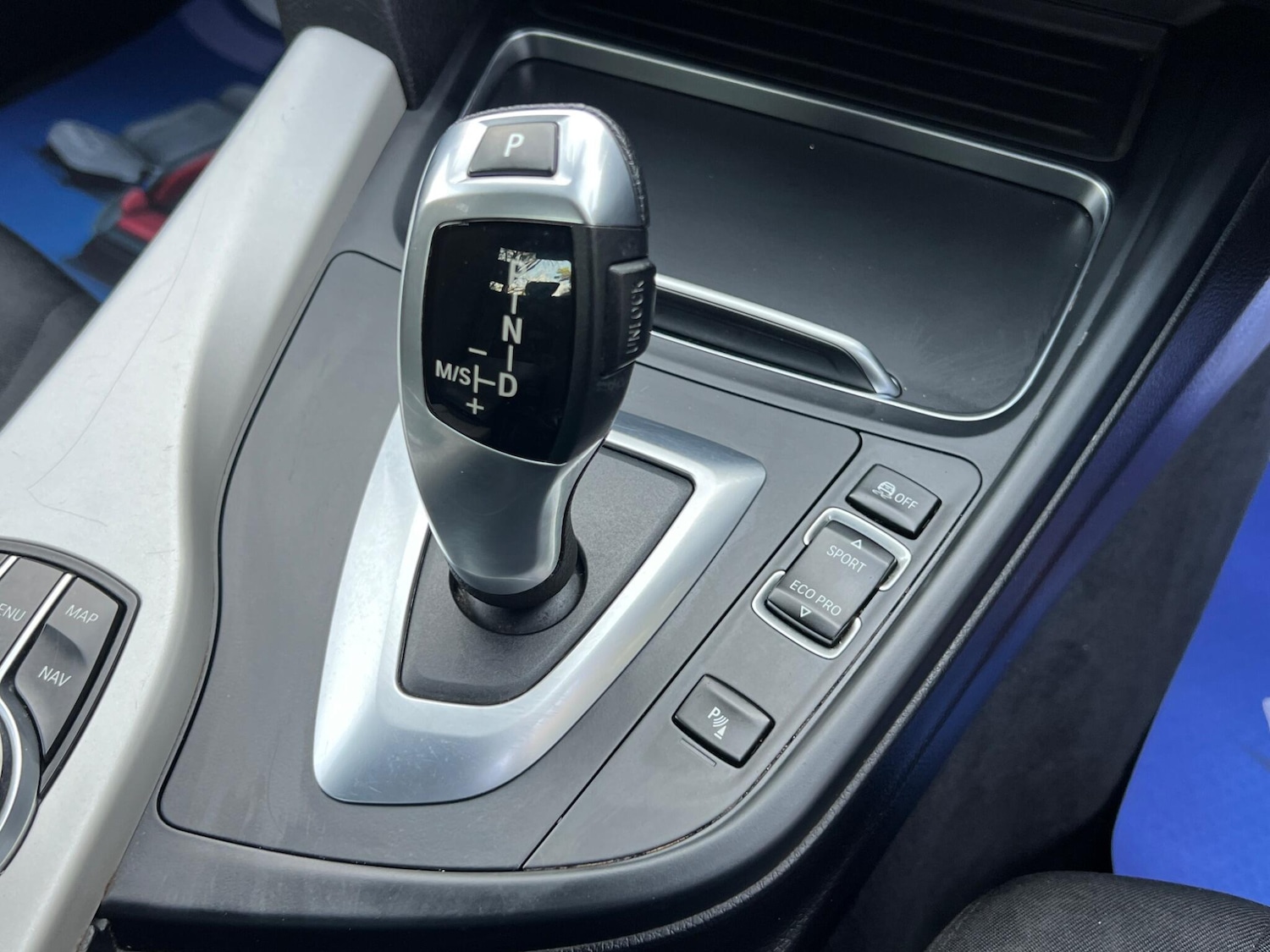 Used BMW 3 Series 2018 for sale - 76953903: Photo 3