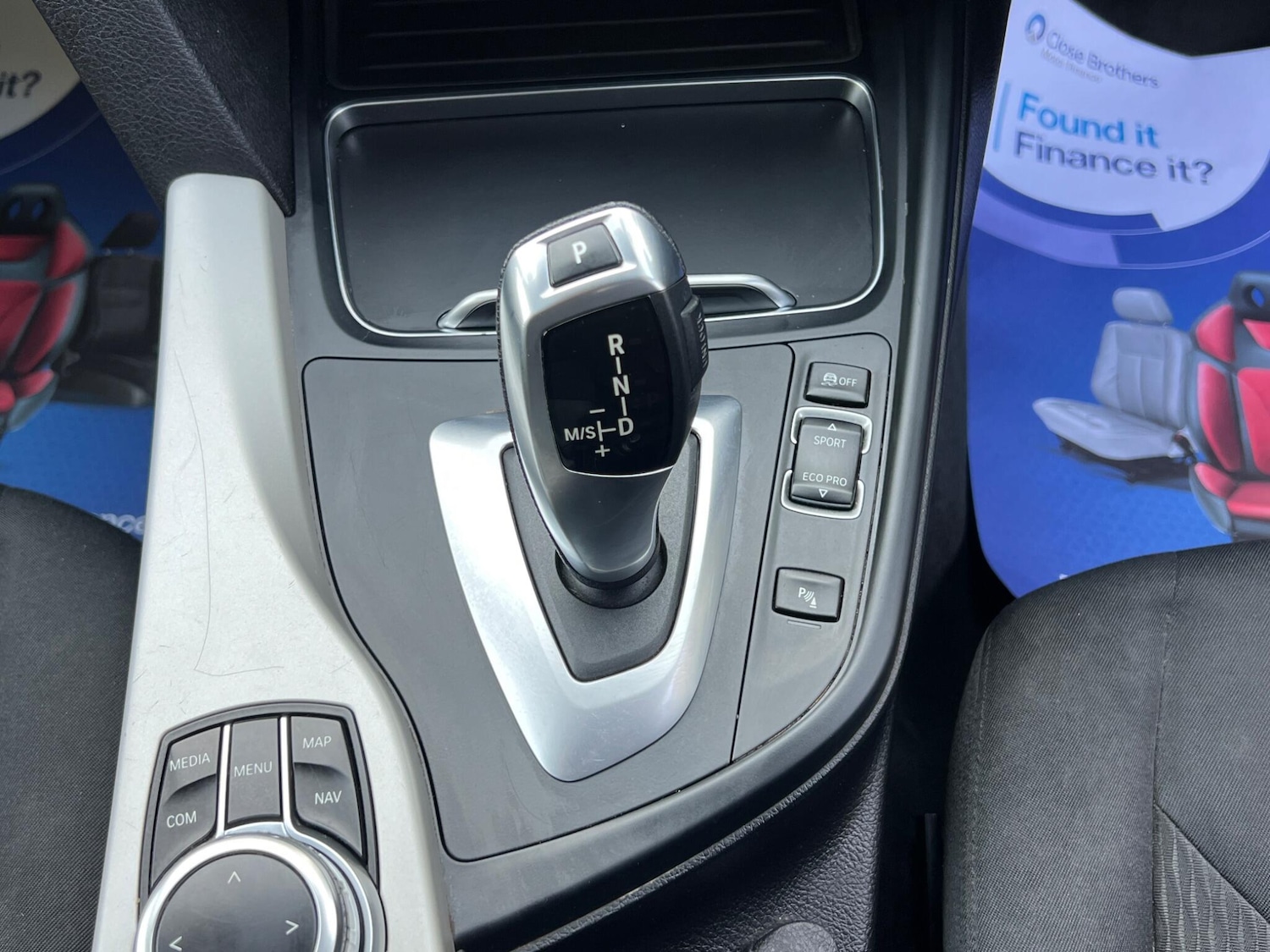 Used BMW 3 Series 2018 for sale - 76953903: Photo 30