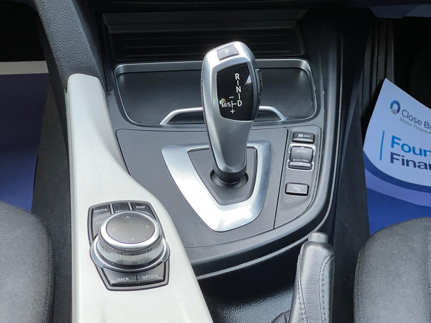 Used BMW 3 Series 2018 for sale - 76953903: Photo 39