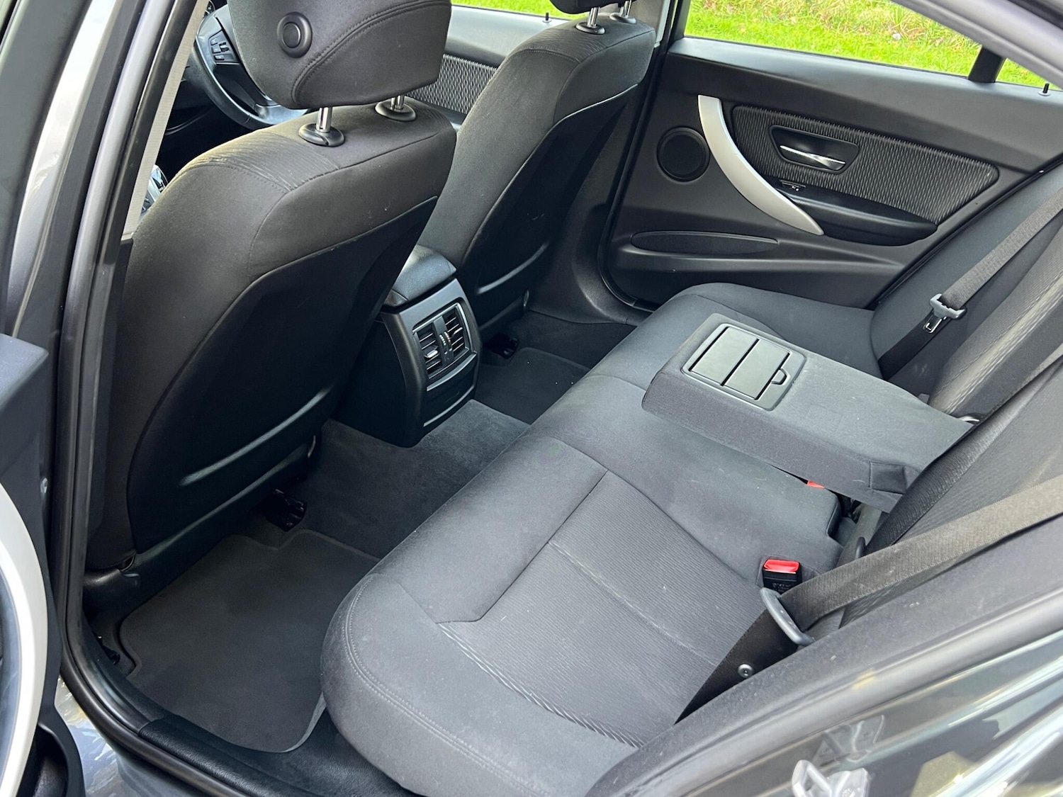 Used BMW 3 Series 2018 for sale - 76953903: Photo 45