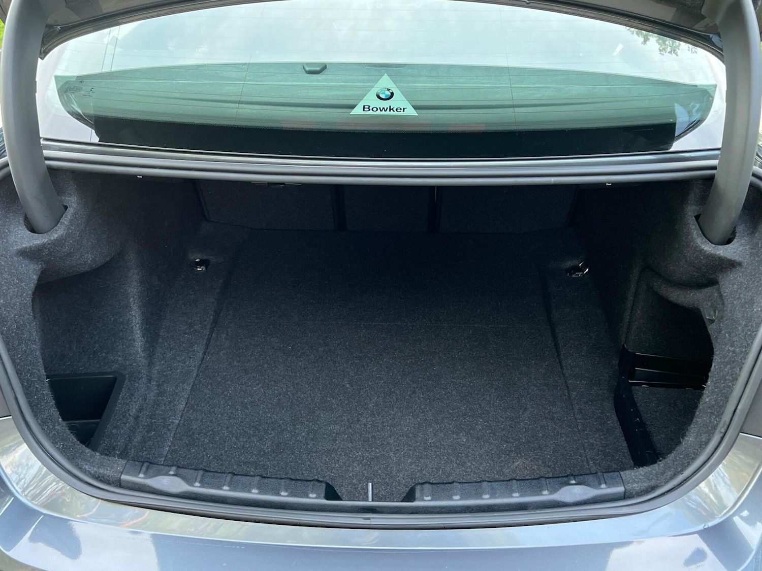 Used BMW 3 Series 2018 for sale - 76953903: Photo 57