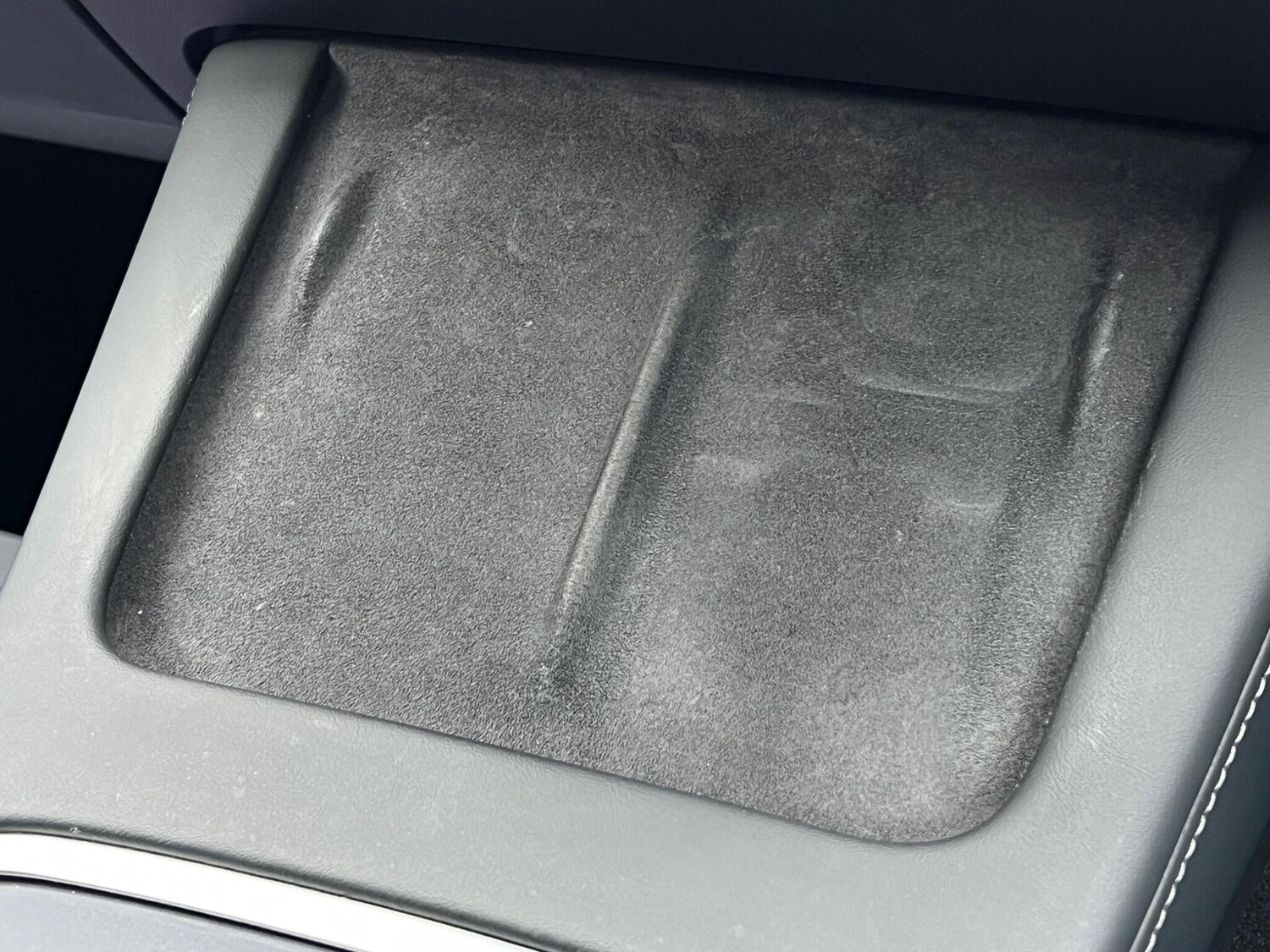 Used Tesla Model 3 2021 for sale - 77427690: Photo 30