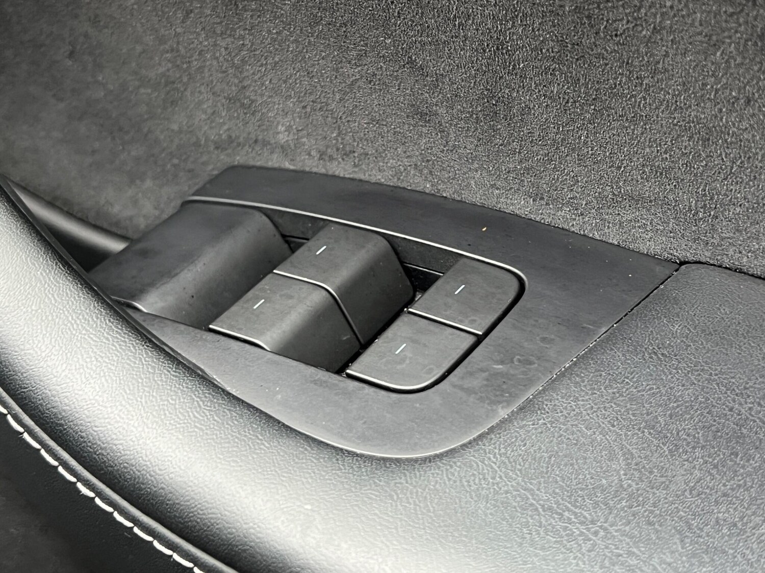 Used Tesla Model 3 2021 for sale - 77427690: Photo 31