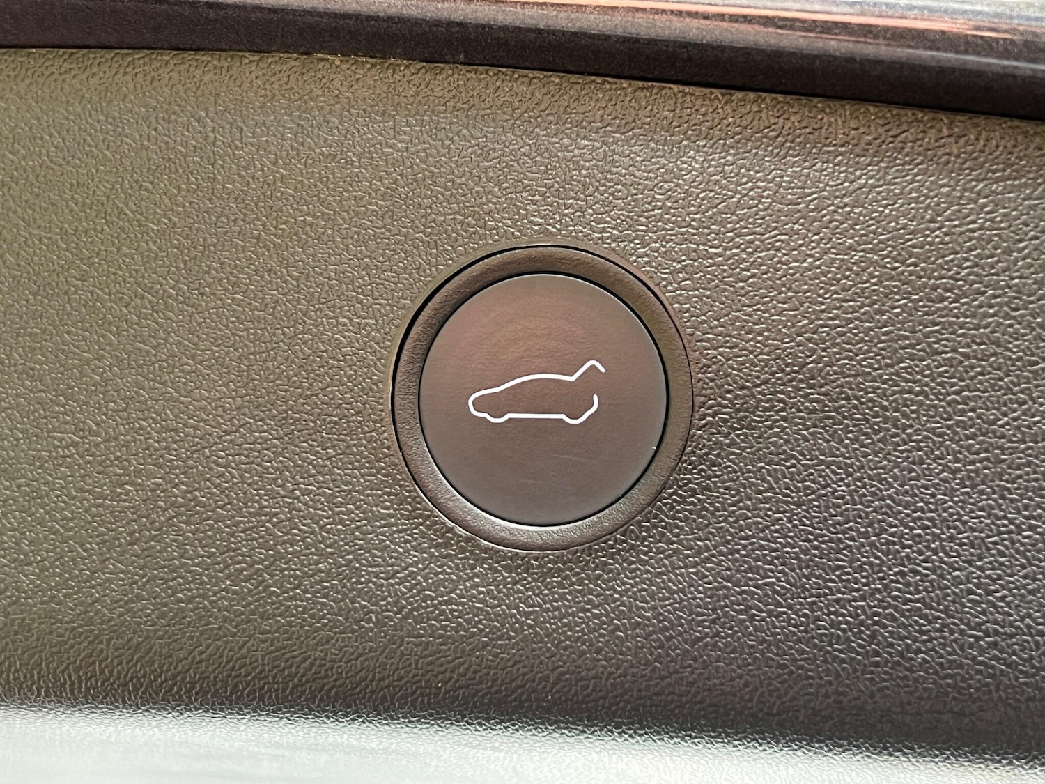 Used Tesla Model 3 2021 for sale - 77427690: Photo 49