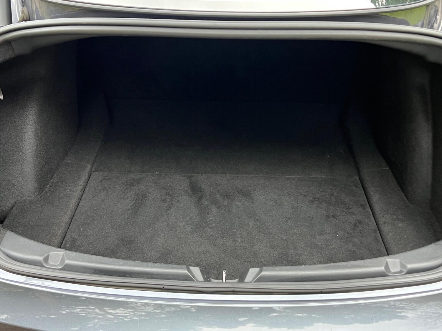 Used Tesla Model 3 2021 for sale - 77427690: Photo 51