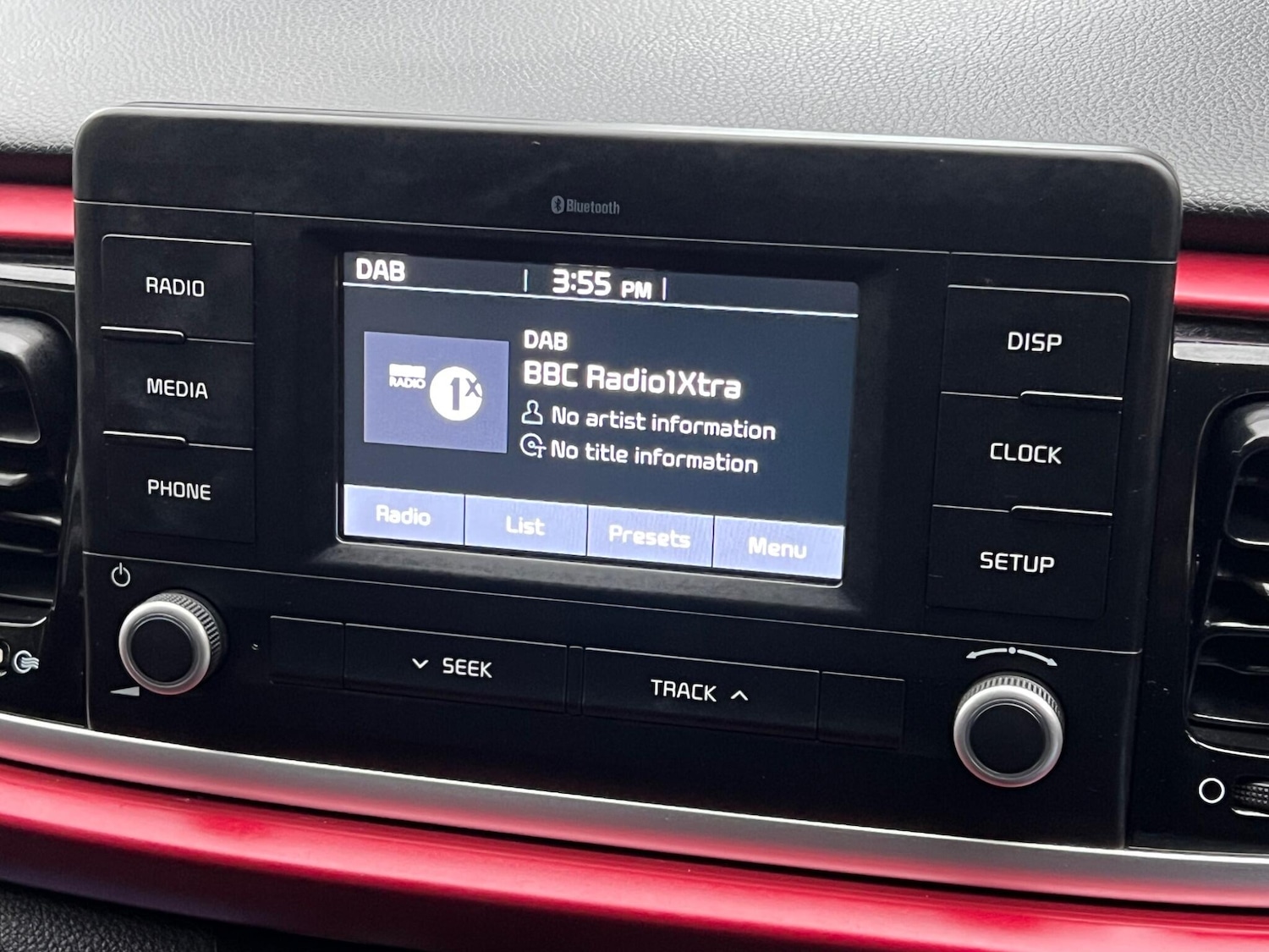 Used Kia Rio 2017 for sale - 76953928: Photo 25