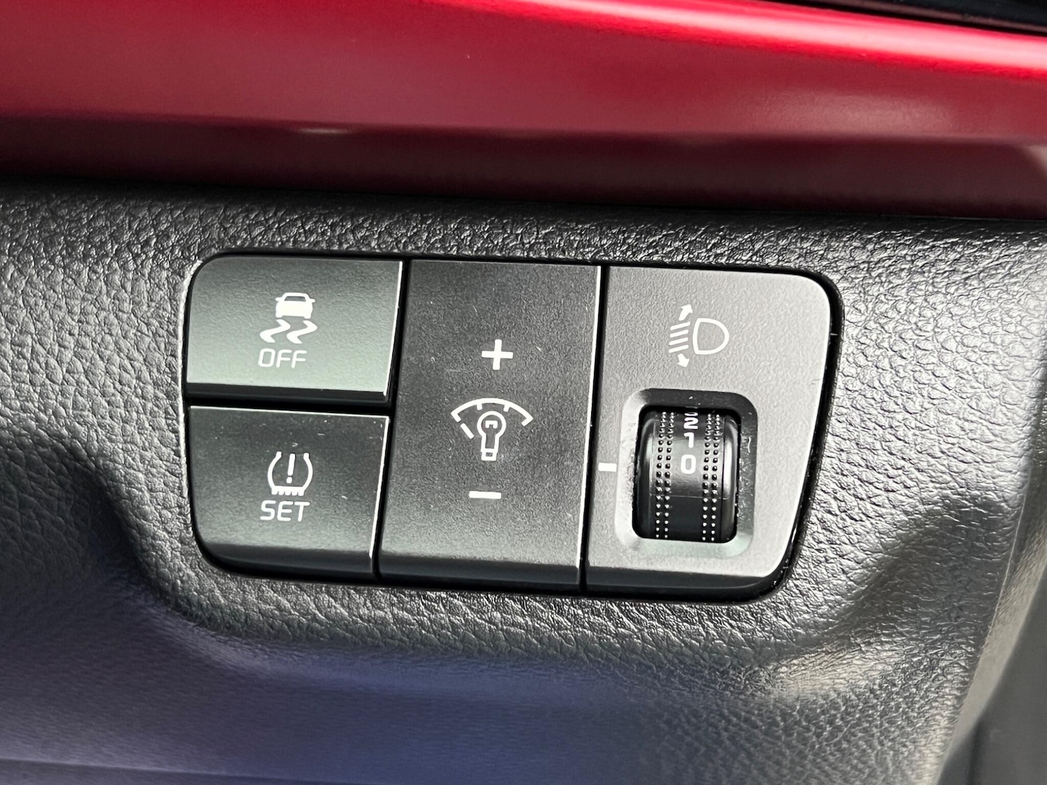 Used Kia Rio 2017 for sale - 76953928: Photo 30