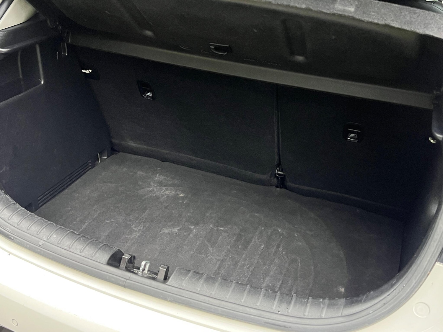 Used Kia Rio 2017 for sale - 76953928: Photo 50