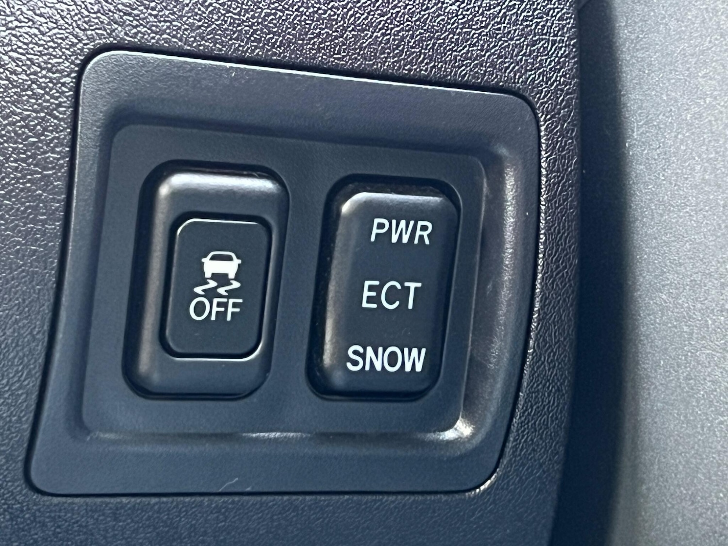 Used Lexus IS 2011 for sale - 77425667: Photo 26