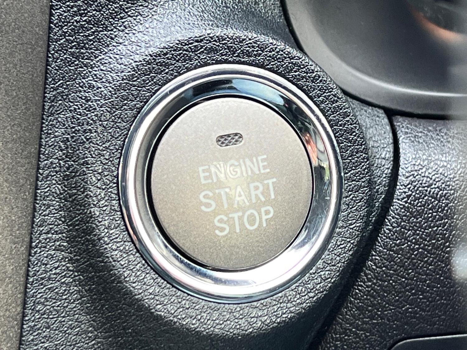 Used Lexus IS 2011 for sale - 77425667: Photo 27