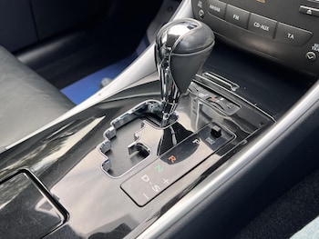 Used Lexus IS 2011 for sale - 77425667: Photo