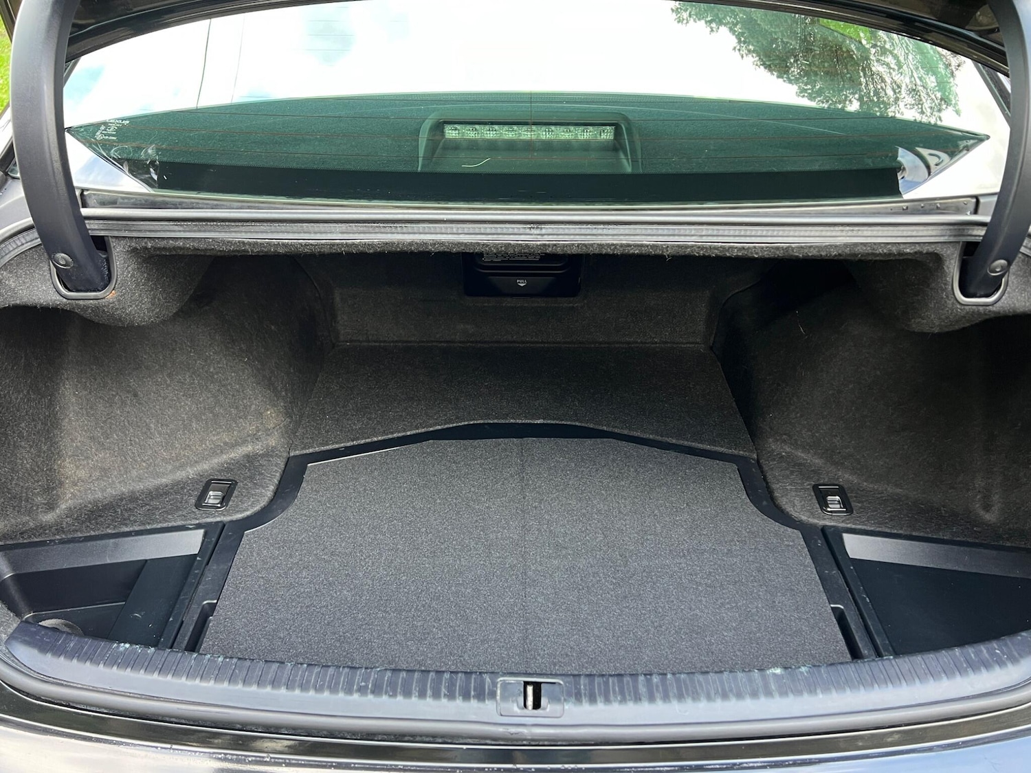 Used Lexus IS 2011 for sale - 77425667: Photo 52