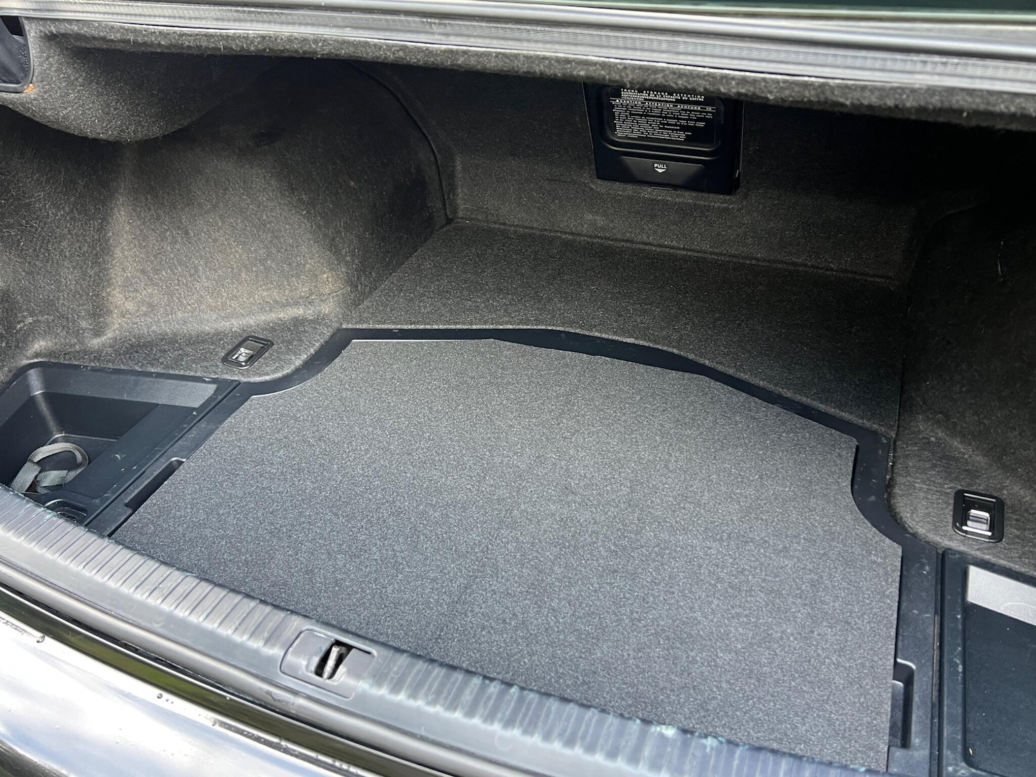 Used Lexus IS 2011 for sale - 77425667: Photo 53