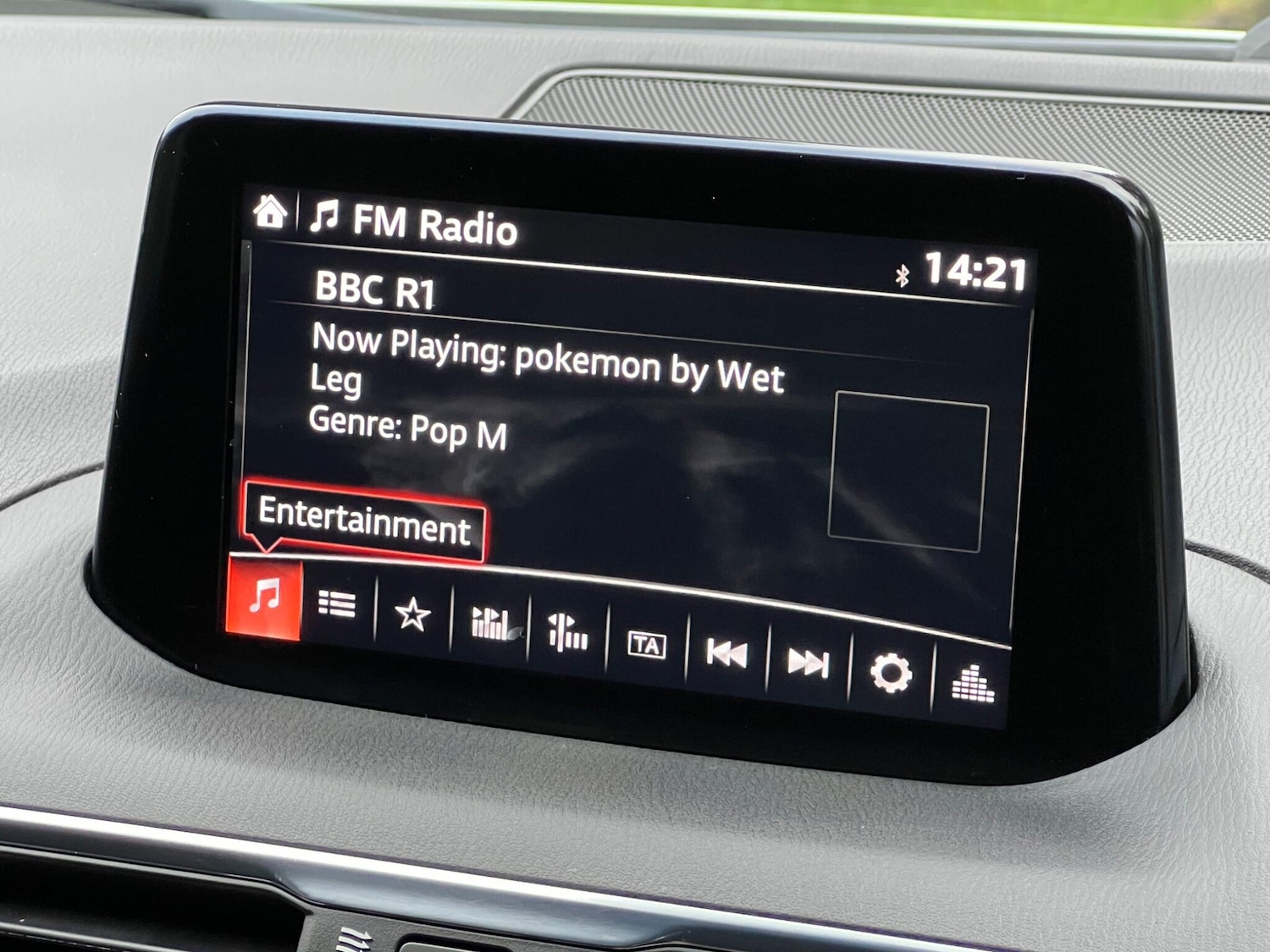 Used Mazda Mazda3 2016 for sale - 77253737: Photo 25