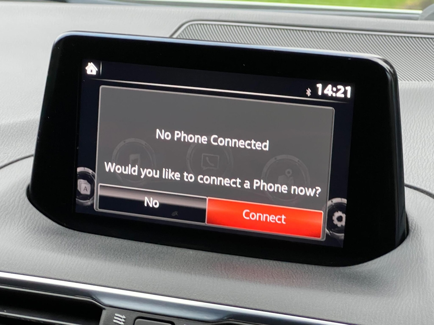 Used Mazda Mazda3 2016 for sale - 77253737: Photo 27