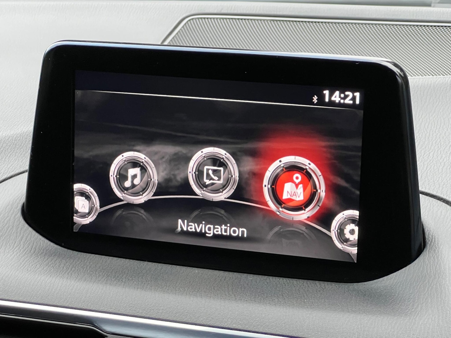 Used Mazda Mazda3 2016 for sale - 77253737: Photo 28