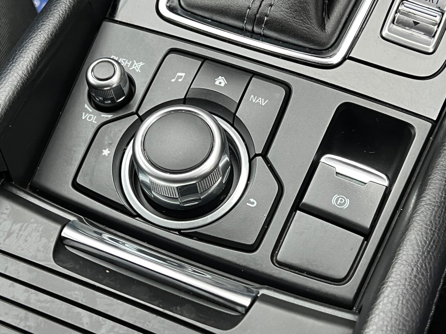 Used Mazda Mazda3 2016 for sale - 77253737: Photo 32