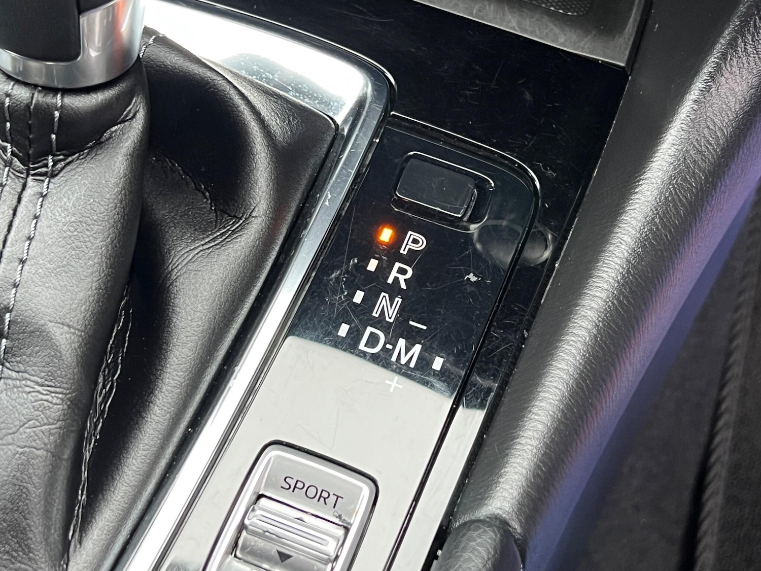 Used Mazda Mazda3 2016 for sale - 77253737: Photo 33