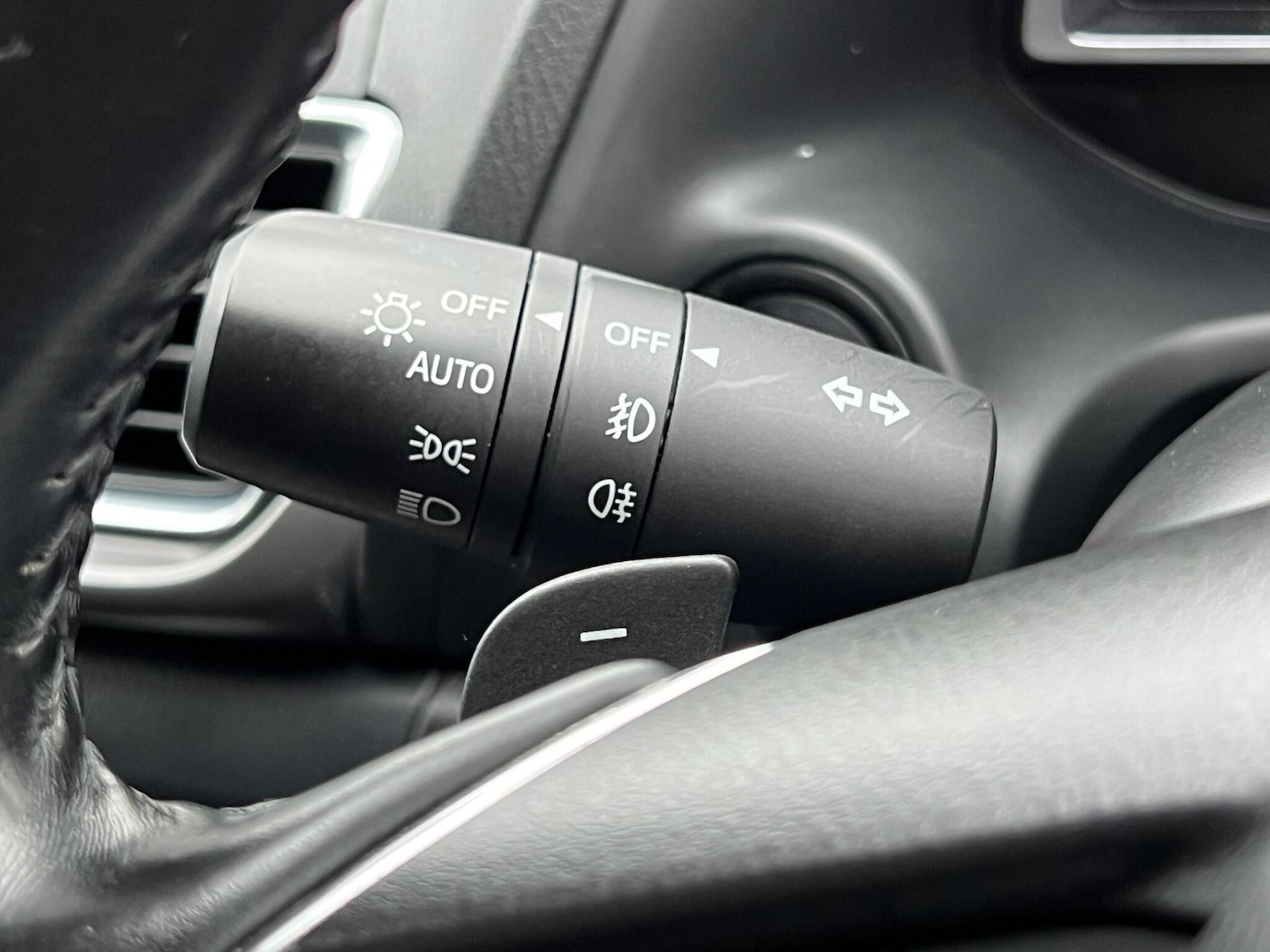 Used Mazda Mazda3 2016 for sale - 77253737: Photo 36