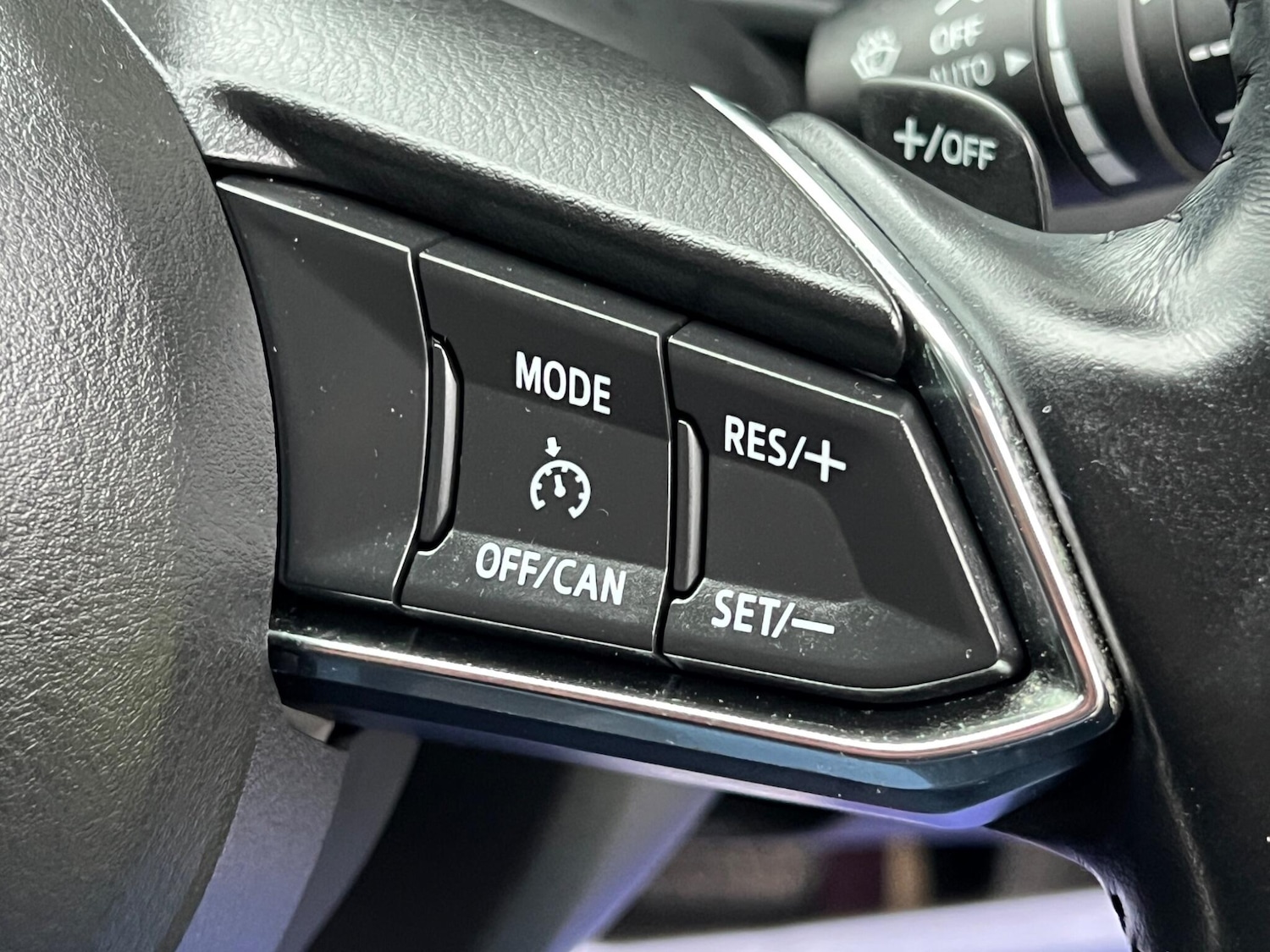 Used Mazda Mazda3 2016 for sale - 77253737: Photo 38