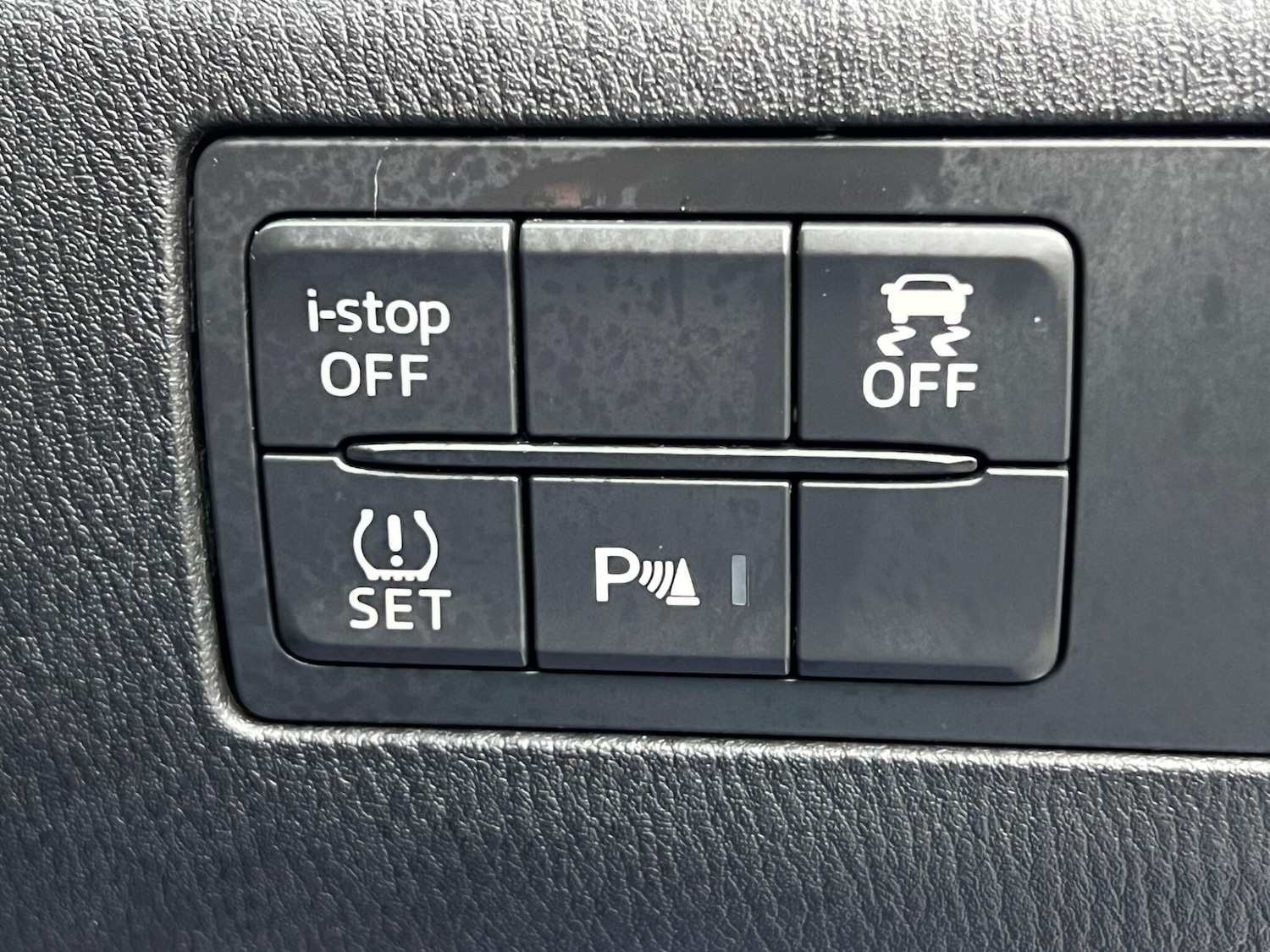 Used Mazda Mazda3 2016 for sale - 77253737: Photo 39