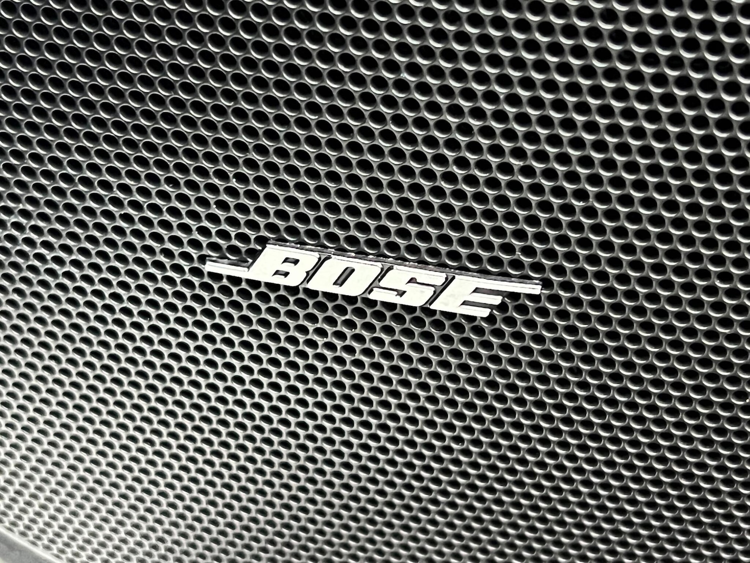 Used Mazda Mazda3 2016 for sale - 77253737: Photo 40