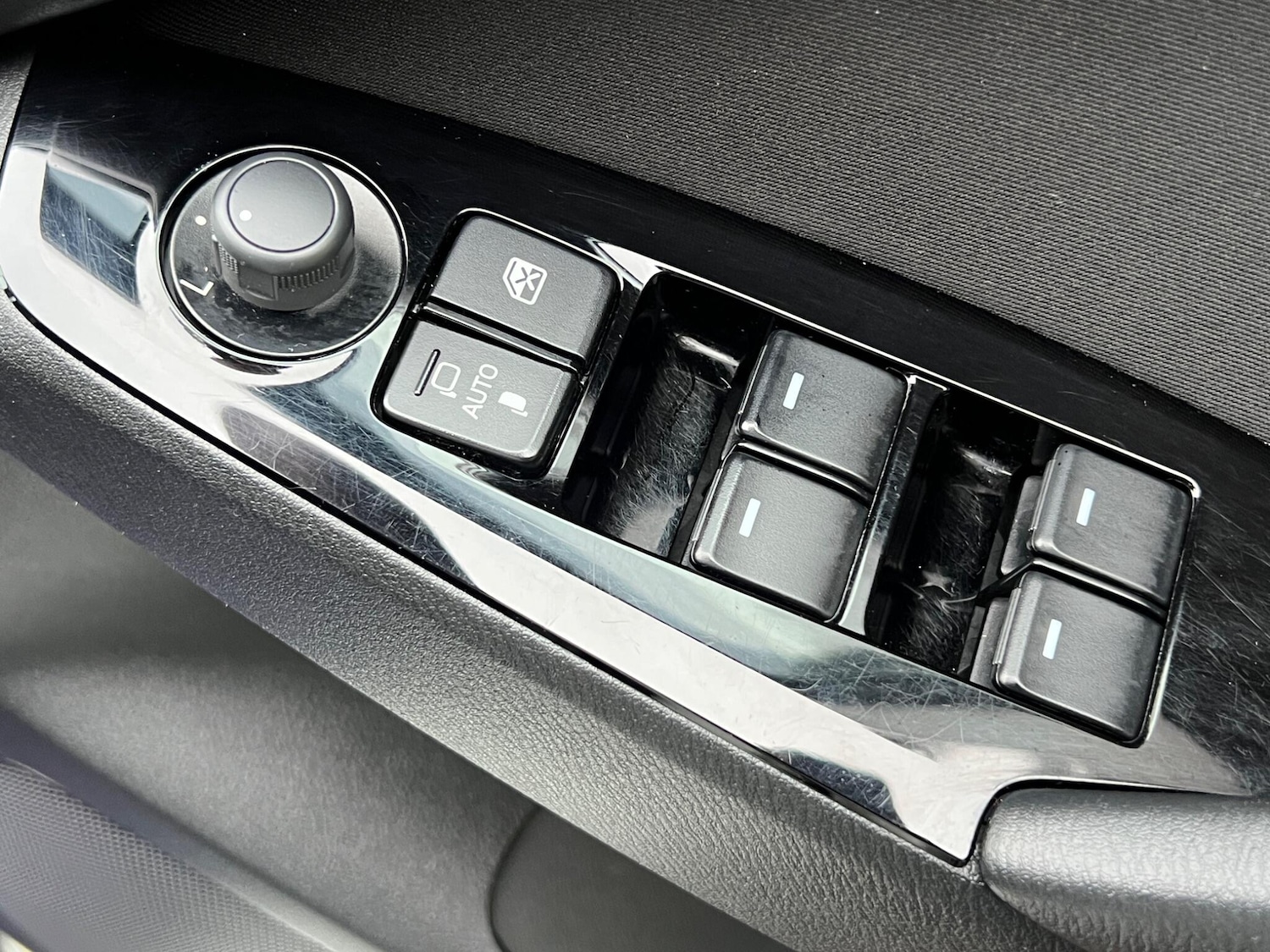 Used Mazda Mazda3 2016 for sale - 77253737: Photo 41