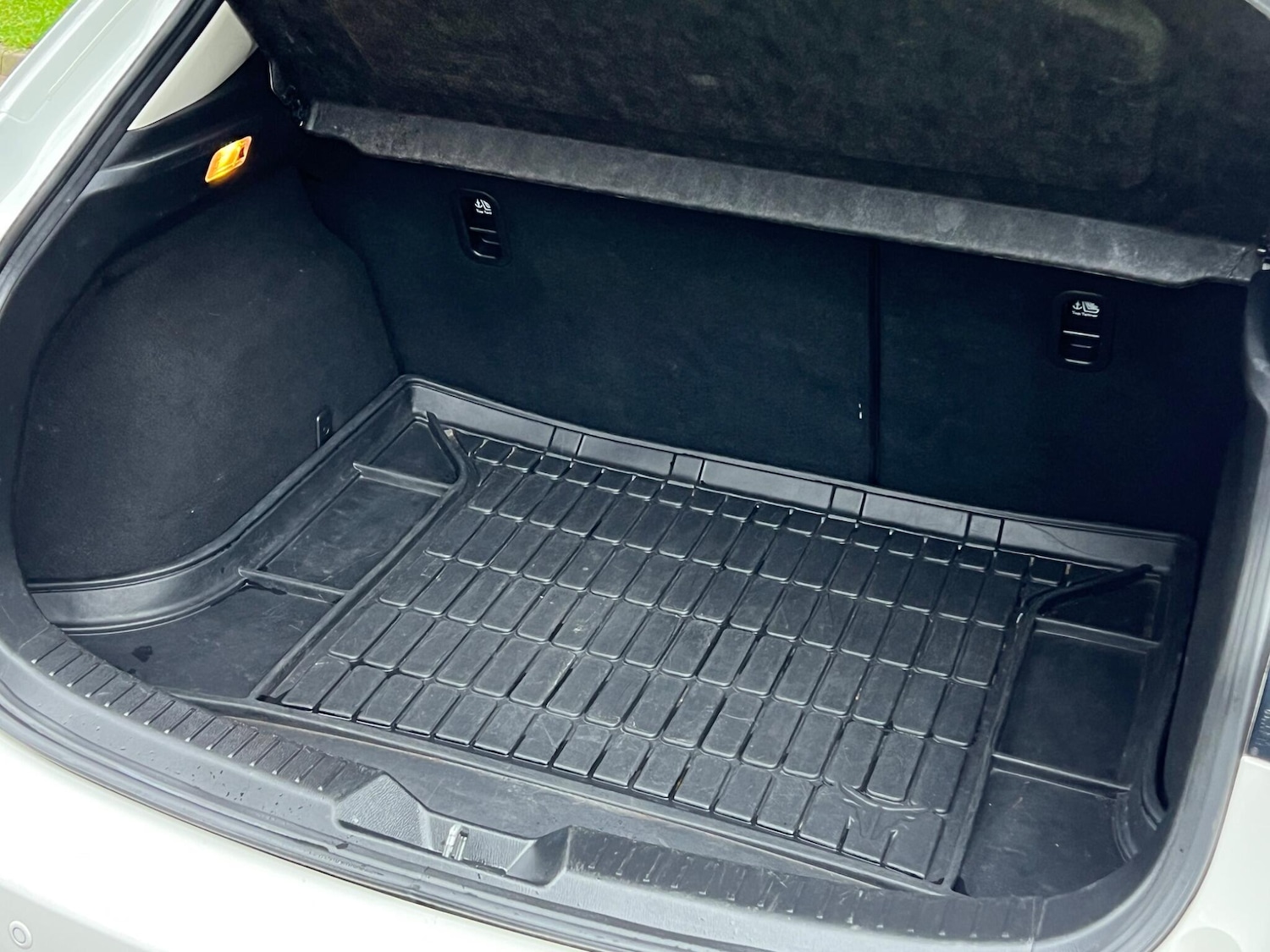 Used Mazda Mazda3 2016 for sale - 77253737: Photo 63