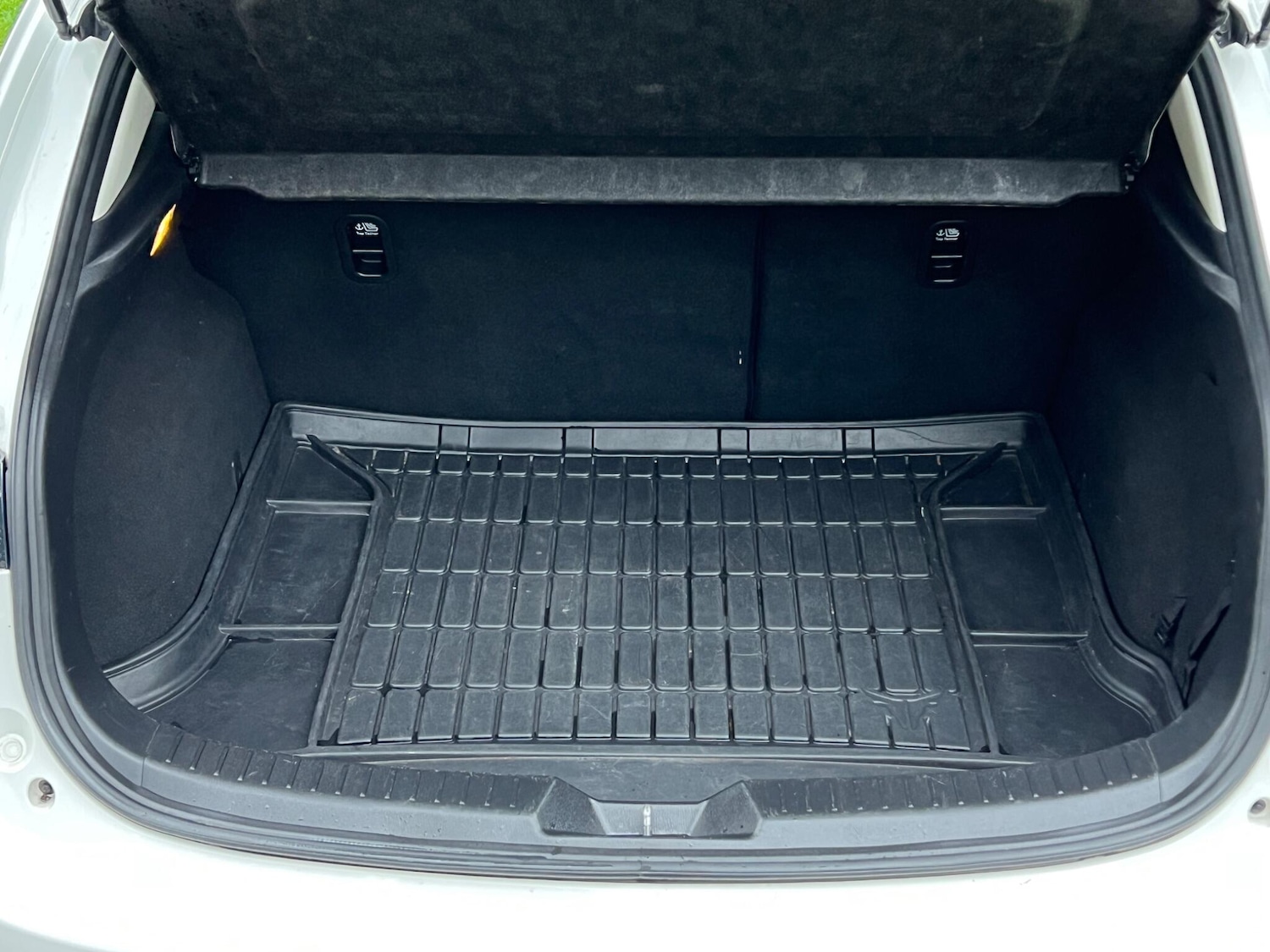 Used Mazda Mazda3 2016 for sale - 77253737: Photo 64