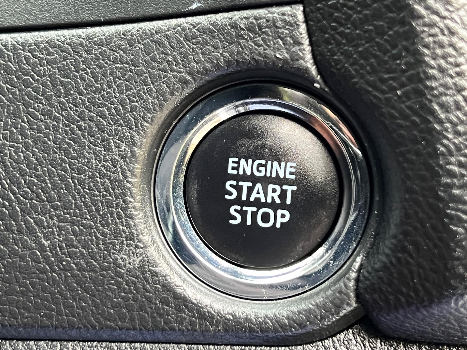 Used Toyota Auris 2013 for sale - 76952855: Photo 28