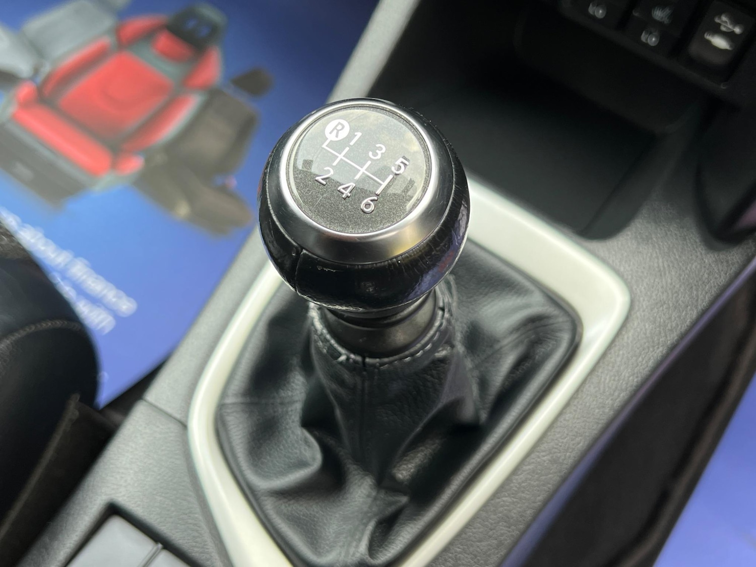 Used Toyota Auris 2013 for sale - 76952855: Photo 29