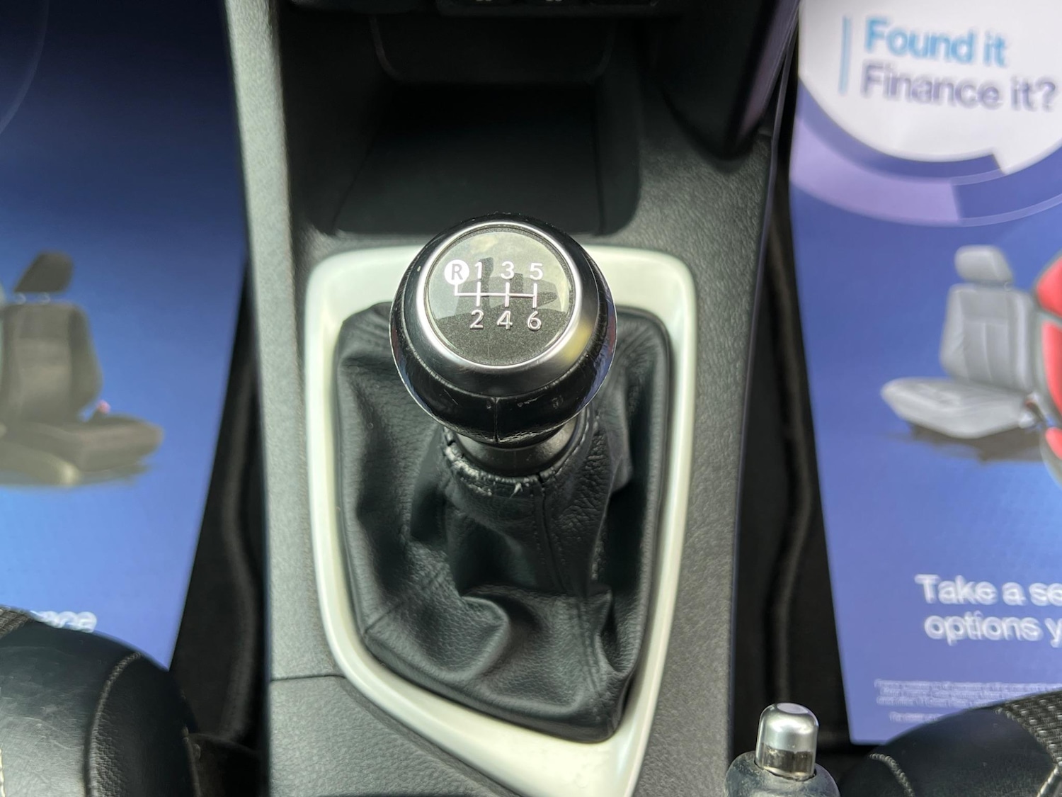 Used Toyota Auris 2013 for sale - 76952855: Photo 31