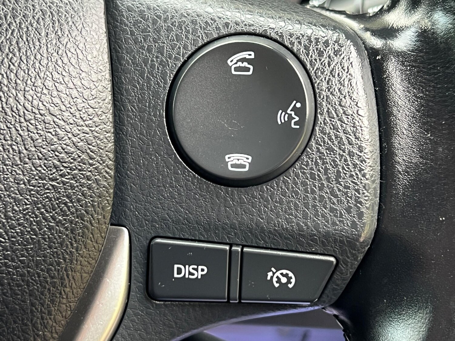 Used Toyota Auris 2013 for sale - 76952855: Photo 35