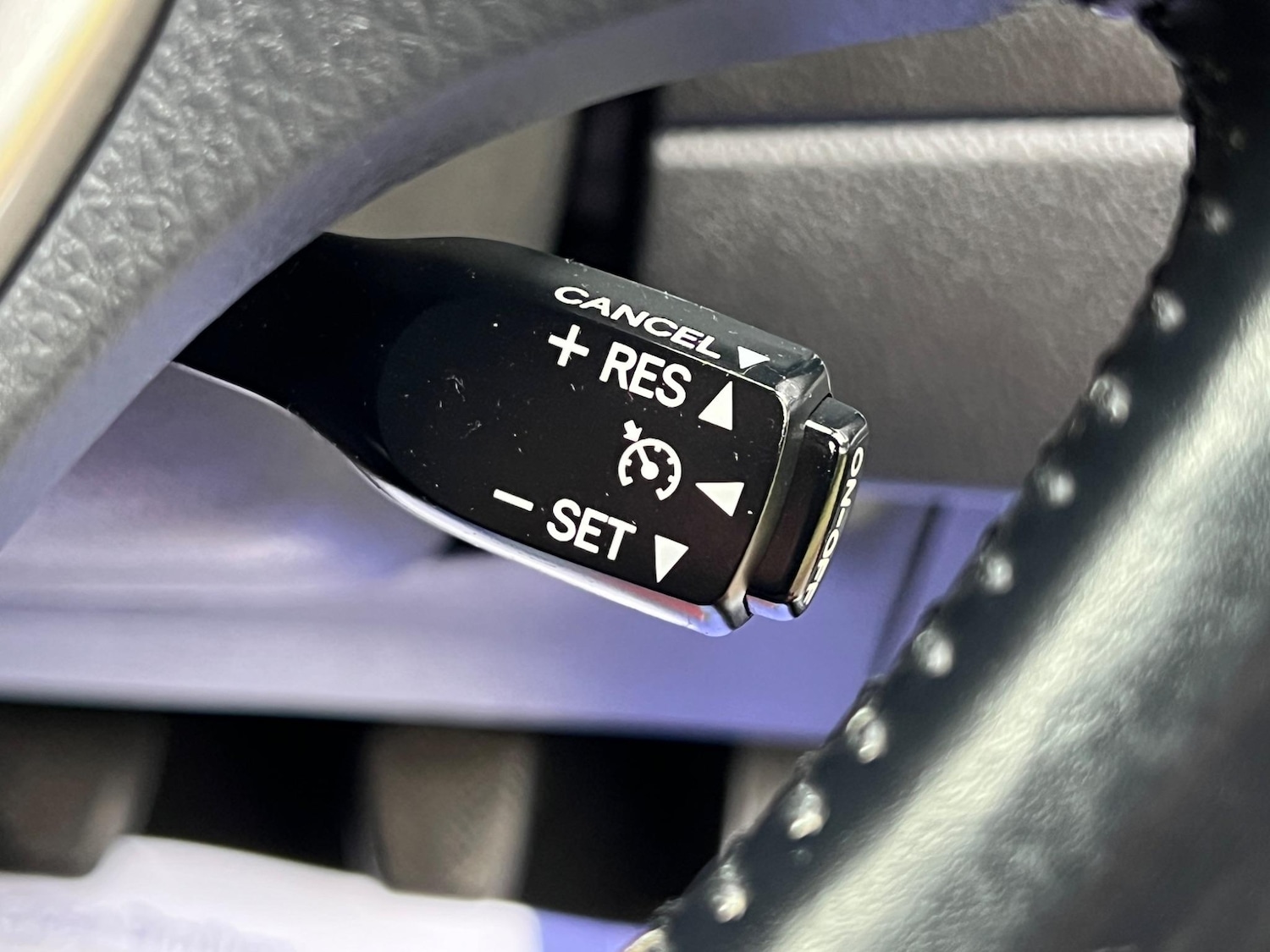 Used Toyota Auris 2013 for sale - 76952855: Photo 36