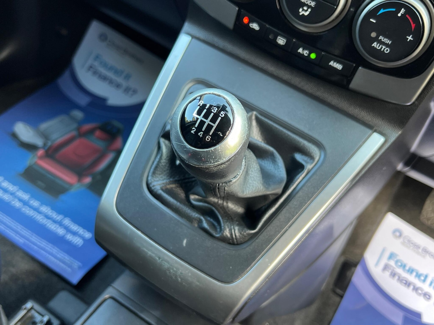 Used Mazda Mazda5 for sale - 77320367: Photo 26