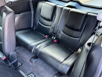 Used Mazda Mazda5 2010 for sale - 77320367: Photo