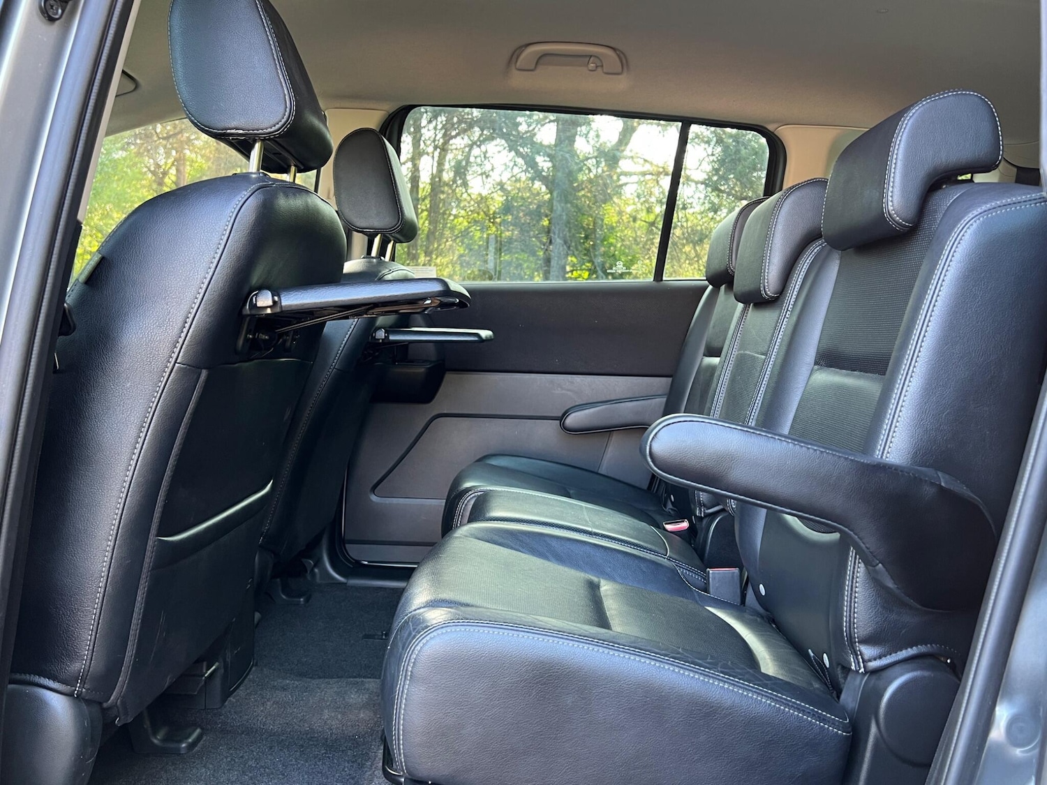 Used Mazda Mazda5 for sale - 77320367: Photo 40