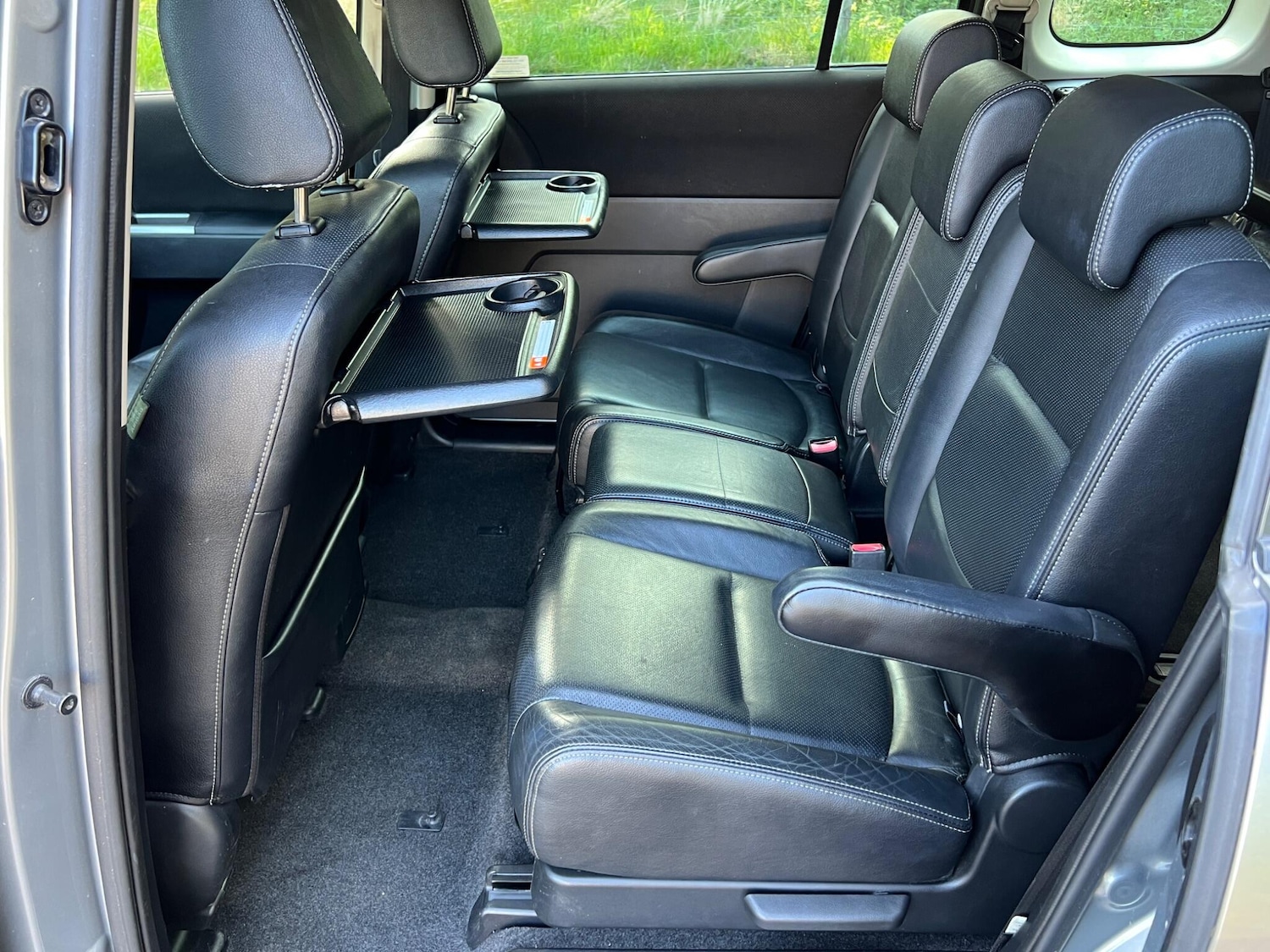 Used Mazda Mazda5 for sale - 77320367: Photo 41