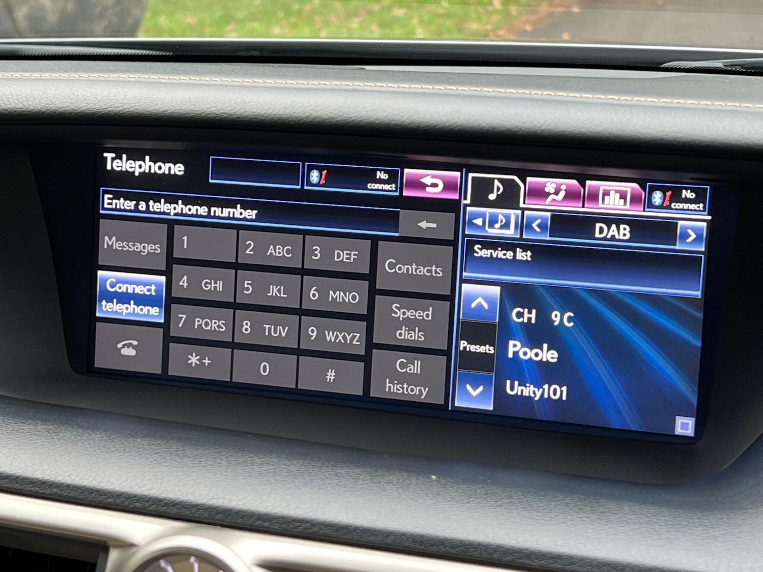 Used Lexus GS 2015 for sale - 77057204: Photo 21