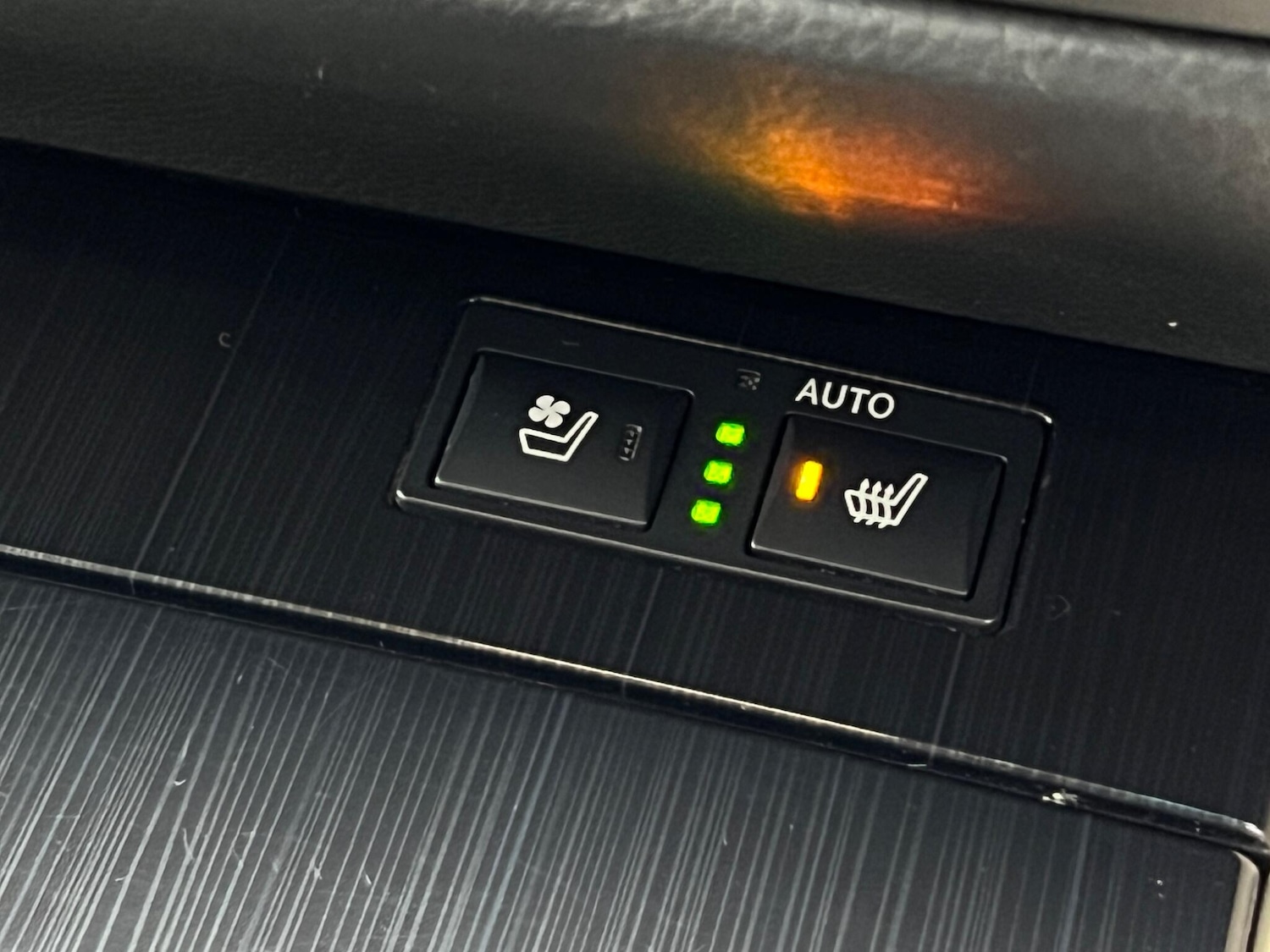 Used Lexus GS 2015 for sale - 77057204: Photo 25