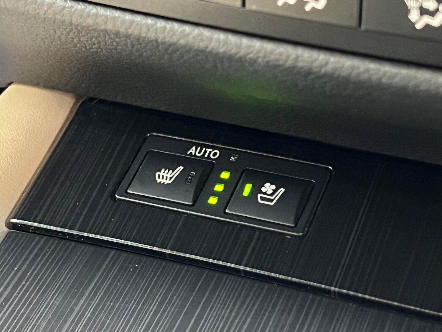 Used Lexus GS 2015 for sale - 77057204: Photo 26