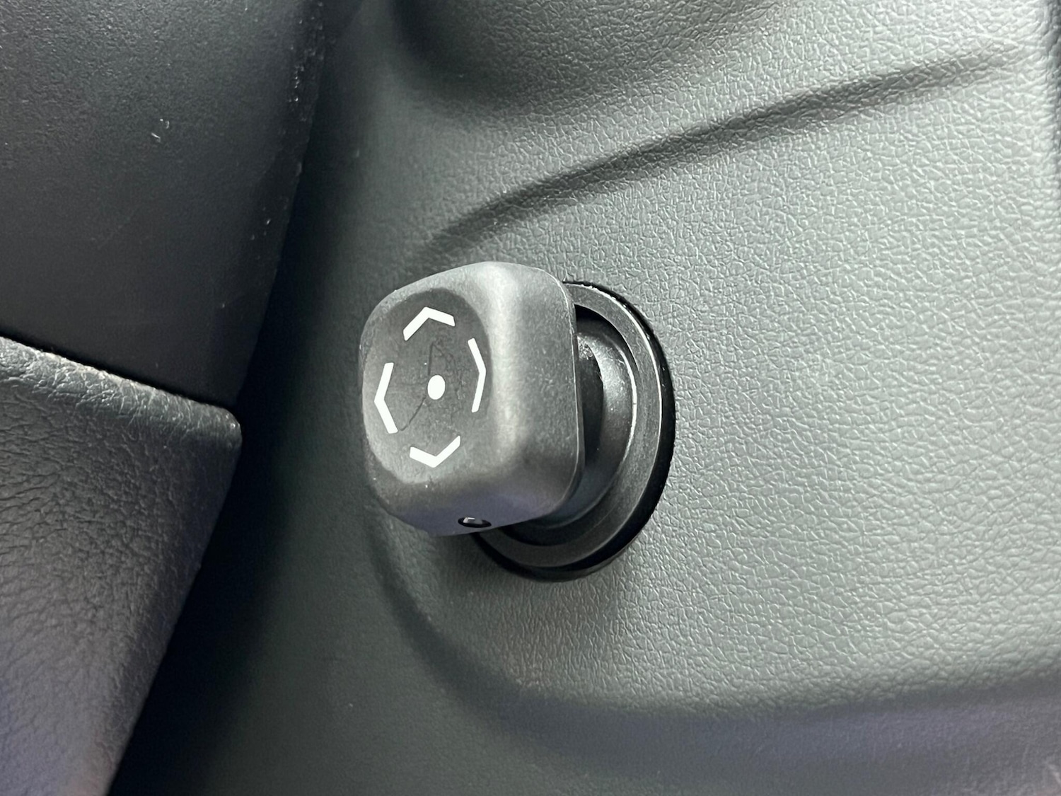 Used Lexus GS 2015 for sale - 77057204: Photo 29