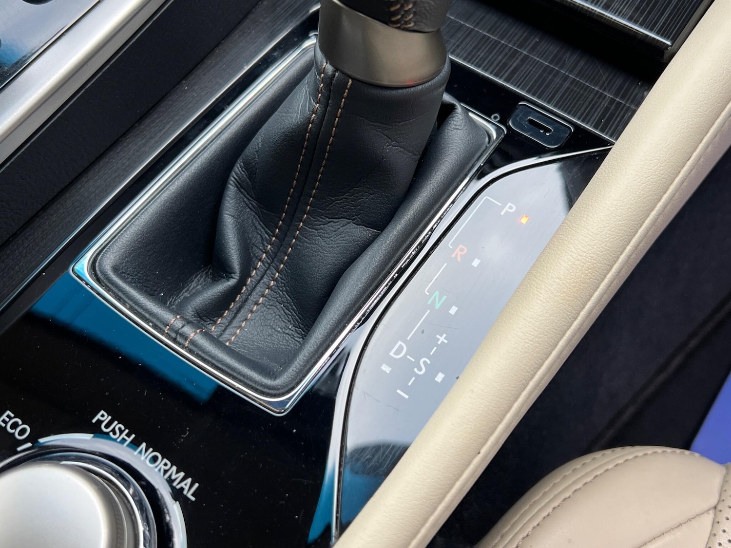 Used Lexus GS 2015 for sale - 77057204: Photo 31