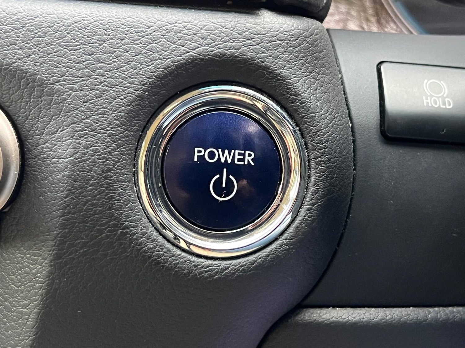 Used Lexus GS 2015 for sale - 77057204: Photo 35