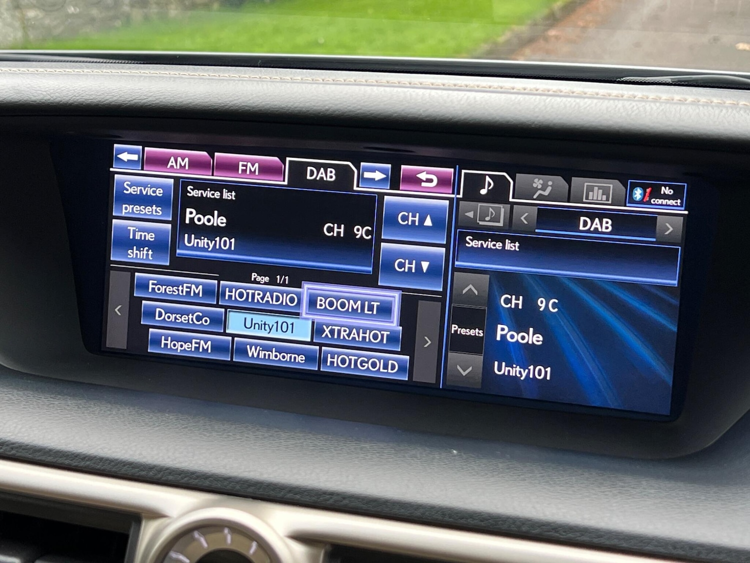 Used Lexus GS 2015 for sale - 77057204: Photo 36