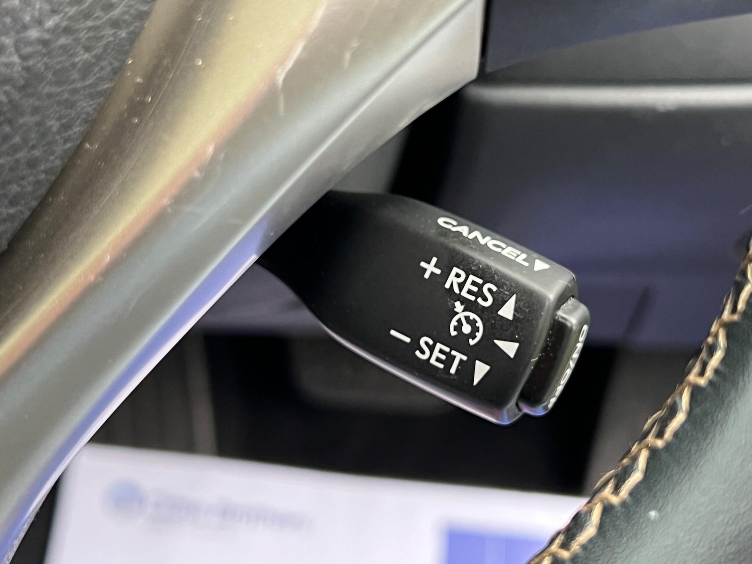 Used Lexus GS 2015 for sale - 77057204: Photo 41