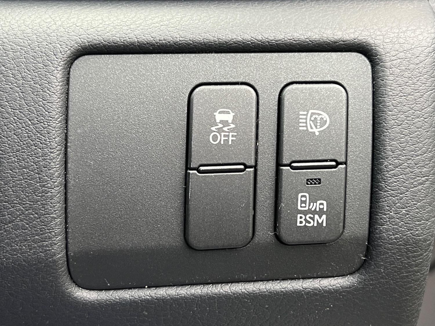 Used Lexus GS 2015 for sale - 77057204: Photo 43