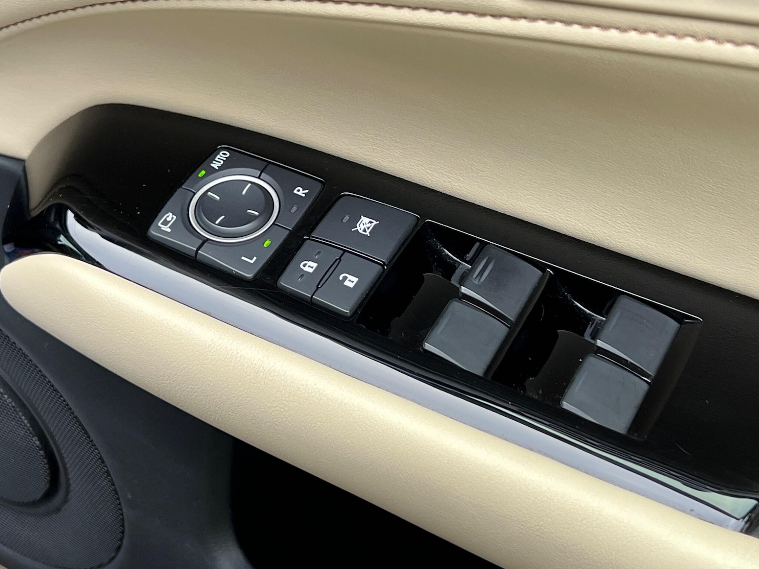 Used Lexus GS 2015 for sale - 77057204: Photo 45