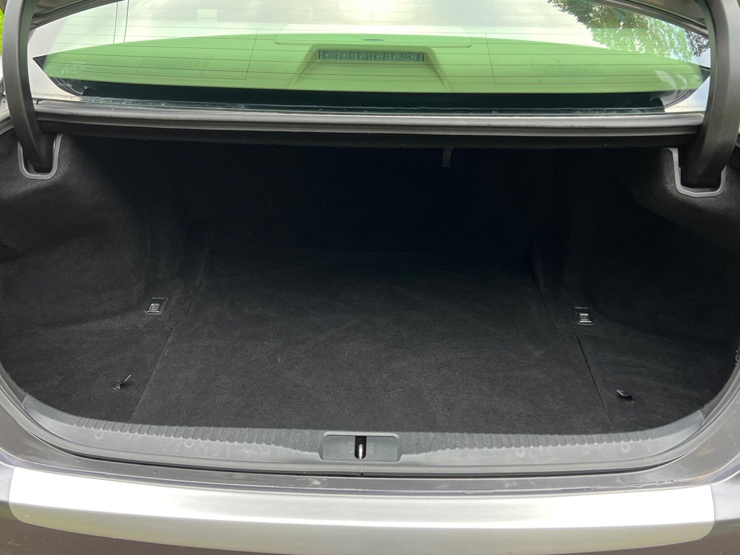 Used Lexus GS 2015 for sale - 77057204: Photo 68